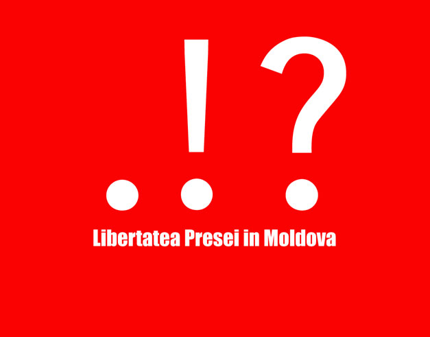 ZileleLibertatiiPresei