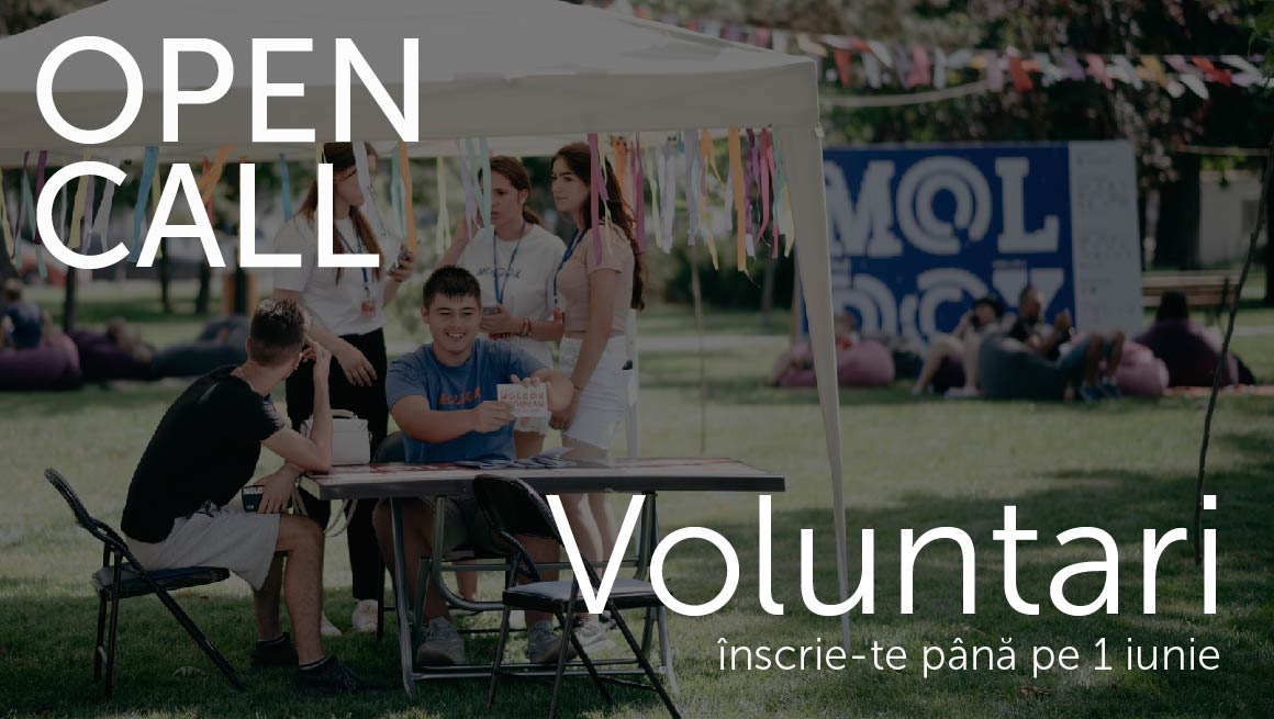 Open call voluntari site 01