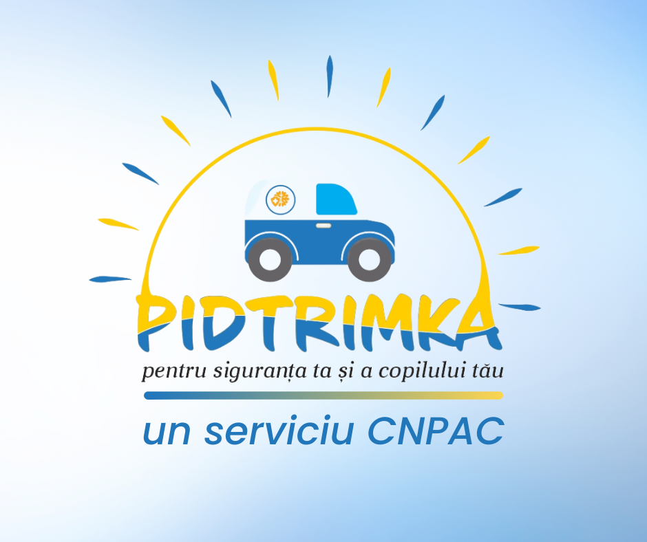 UN SERVICIU CNPAC
