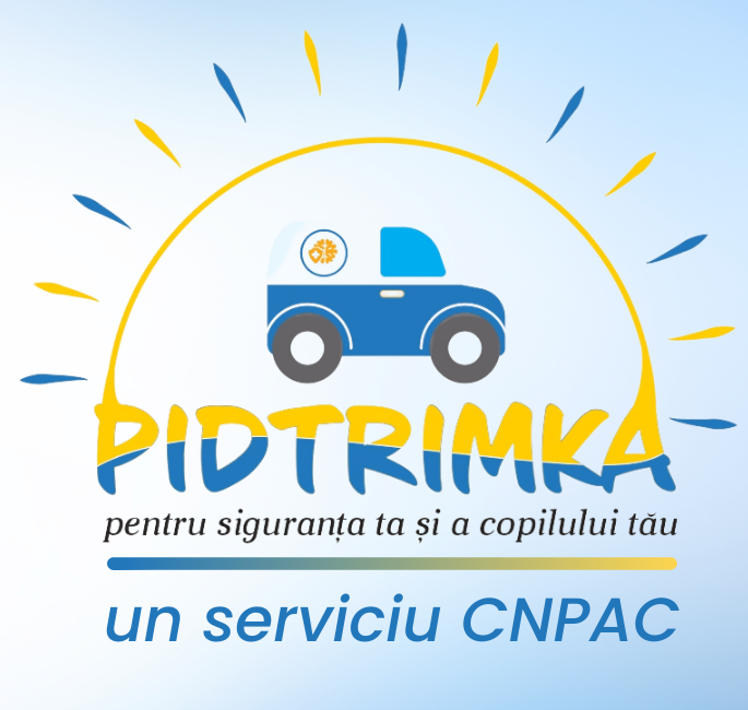 UN SERVICIU CNPAC edit