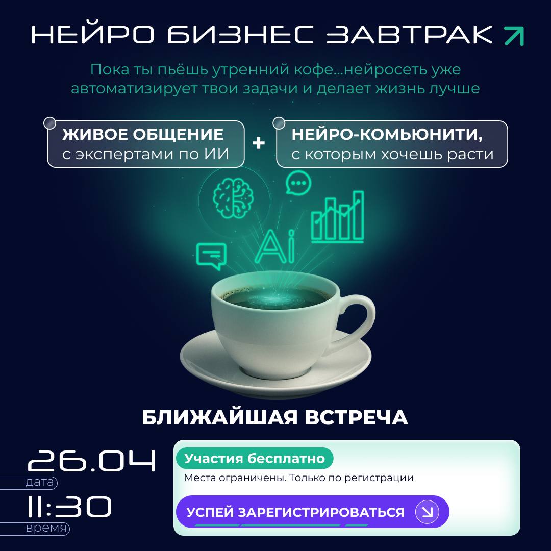 photo 5199935614600999482 y