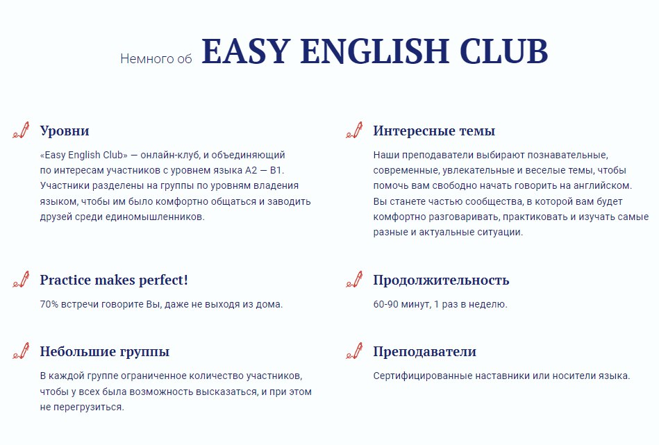 photo 5458646345519843603 y