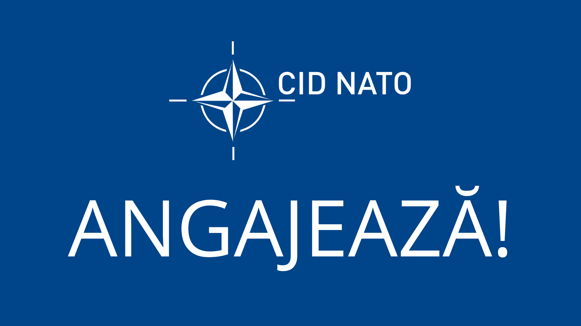 145705728 2866325960279196 1384903695780937455 n