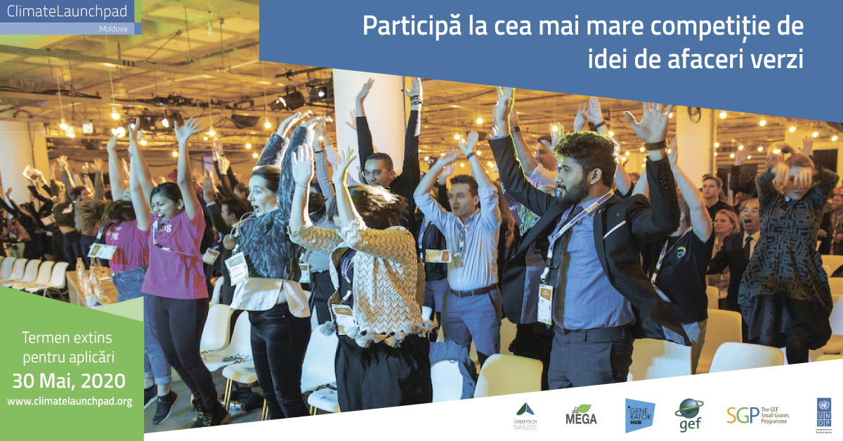 Introduceti descrierea imaginii