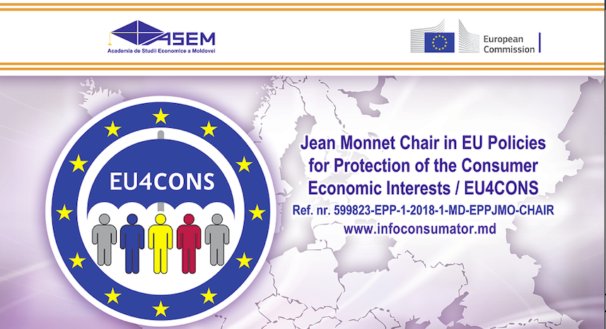 Screen Shot 2020 02 10 at 2.15.24 PM