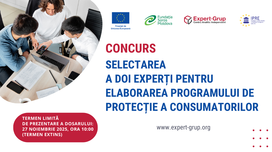 Blue and white minimalist digital marketing agency 900 x 506 px 2