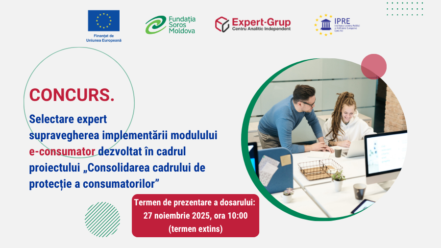 digital marketing expert 900 x 506 px 2