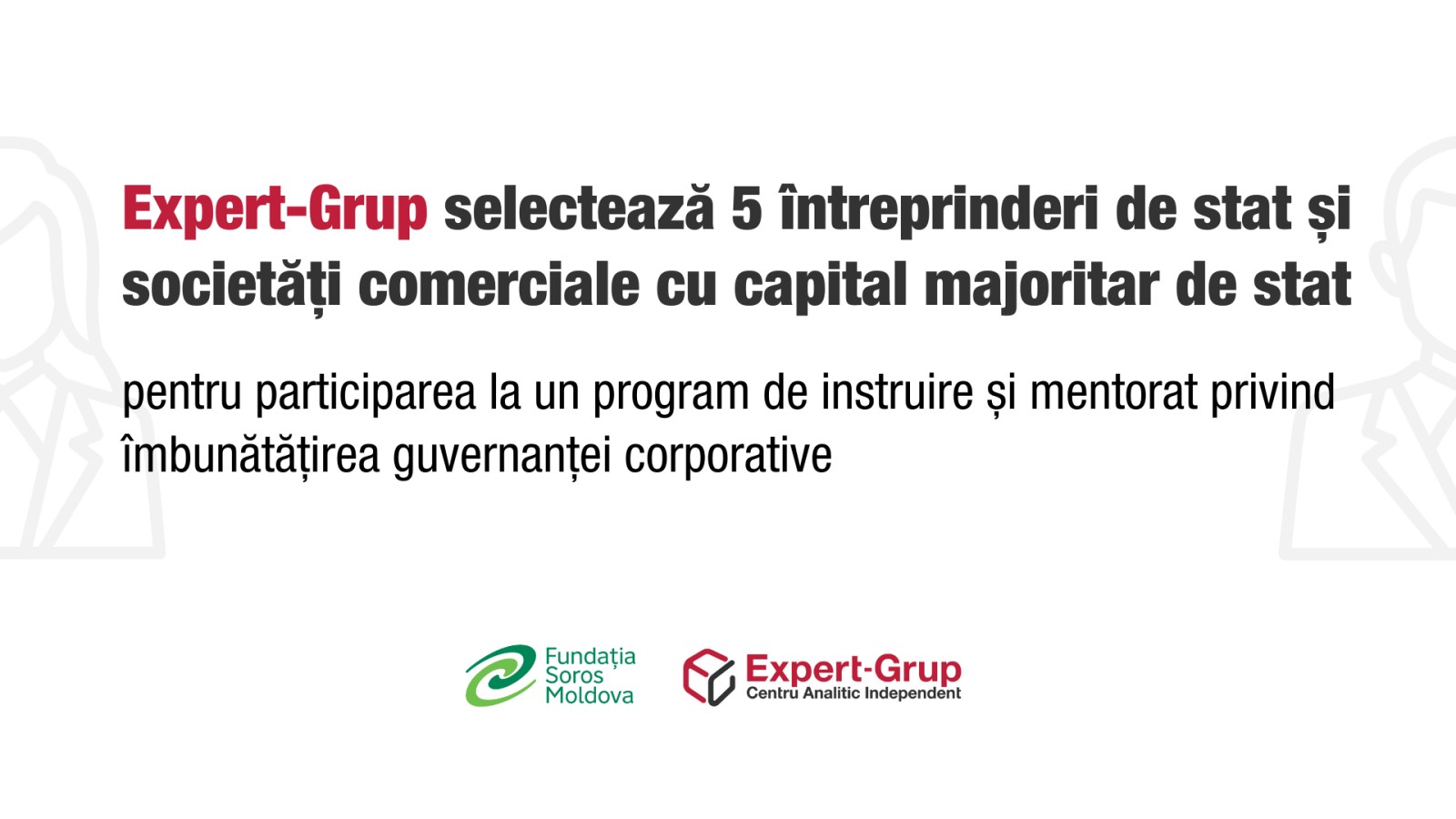 poza anuny companii de stat