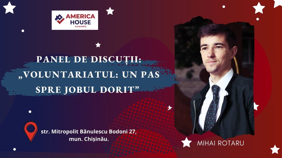 262921357 4685825138151675 247046962907862045 n