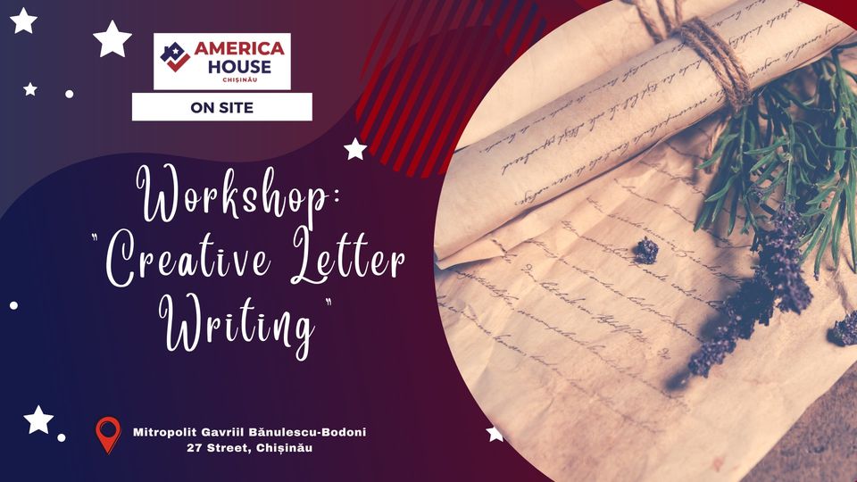 263653534 4685204991547023 7544243765155828854 n