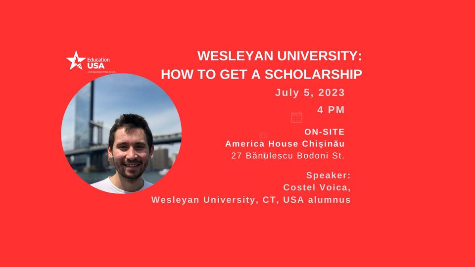 352355224 283774694189456 5649500602648516847 n