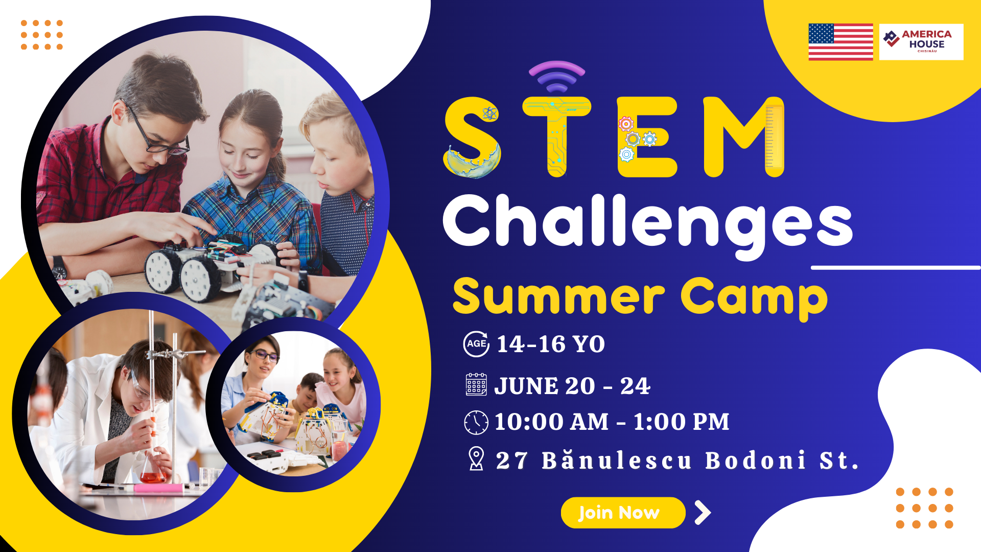 Covers Spring 2023 22