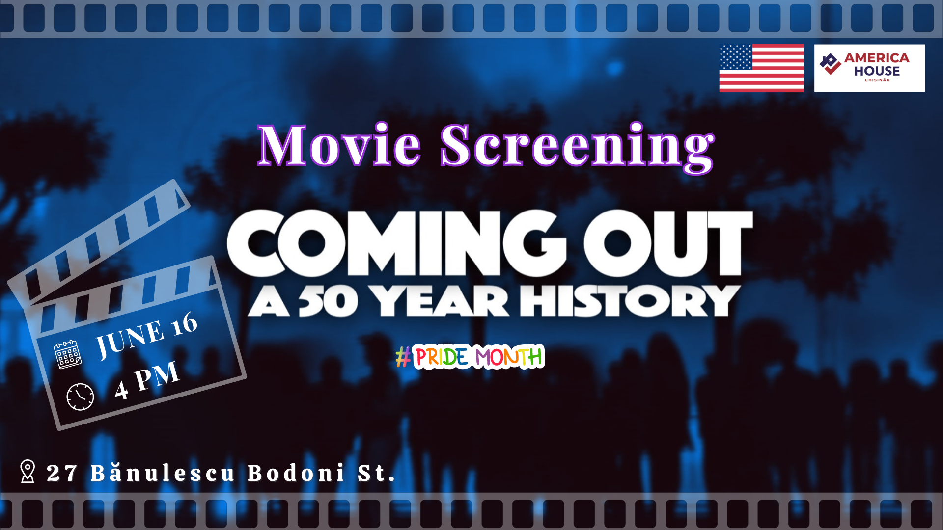 Covers Spring 2023 25