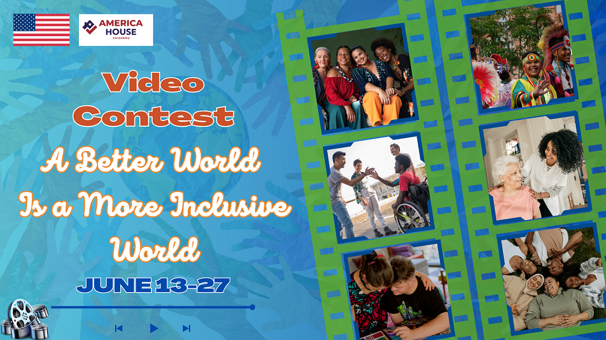 Covers Spring 2023 26