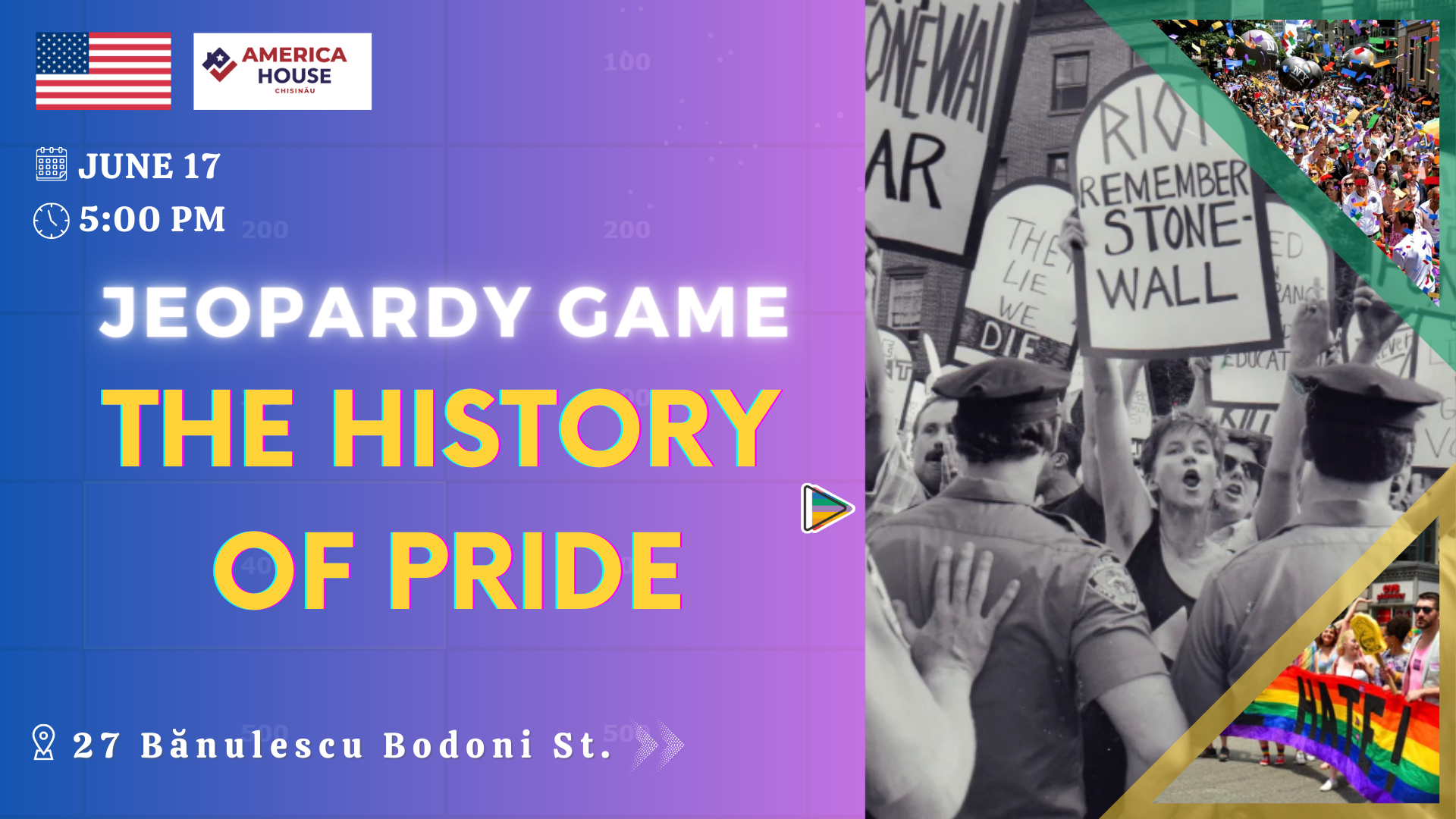 Covers Spring 2023 28