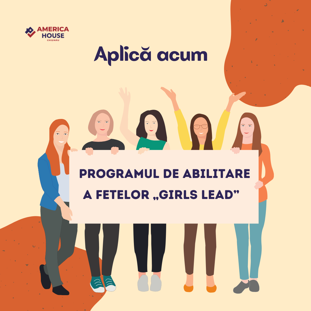 Fun Illustration Womens Day Instagram Post