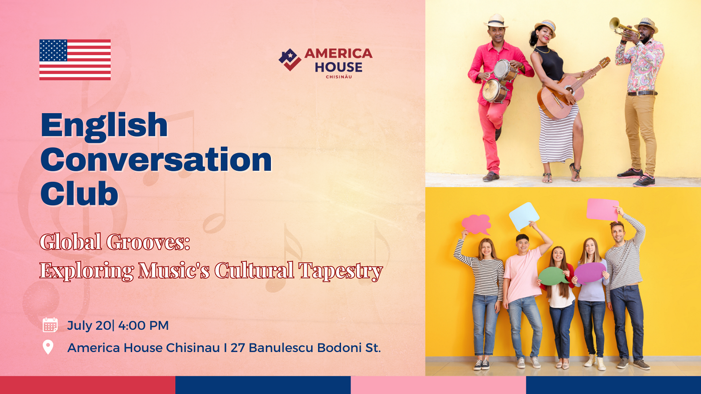 New Style Event Covers 12