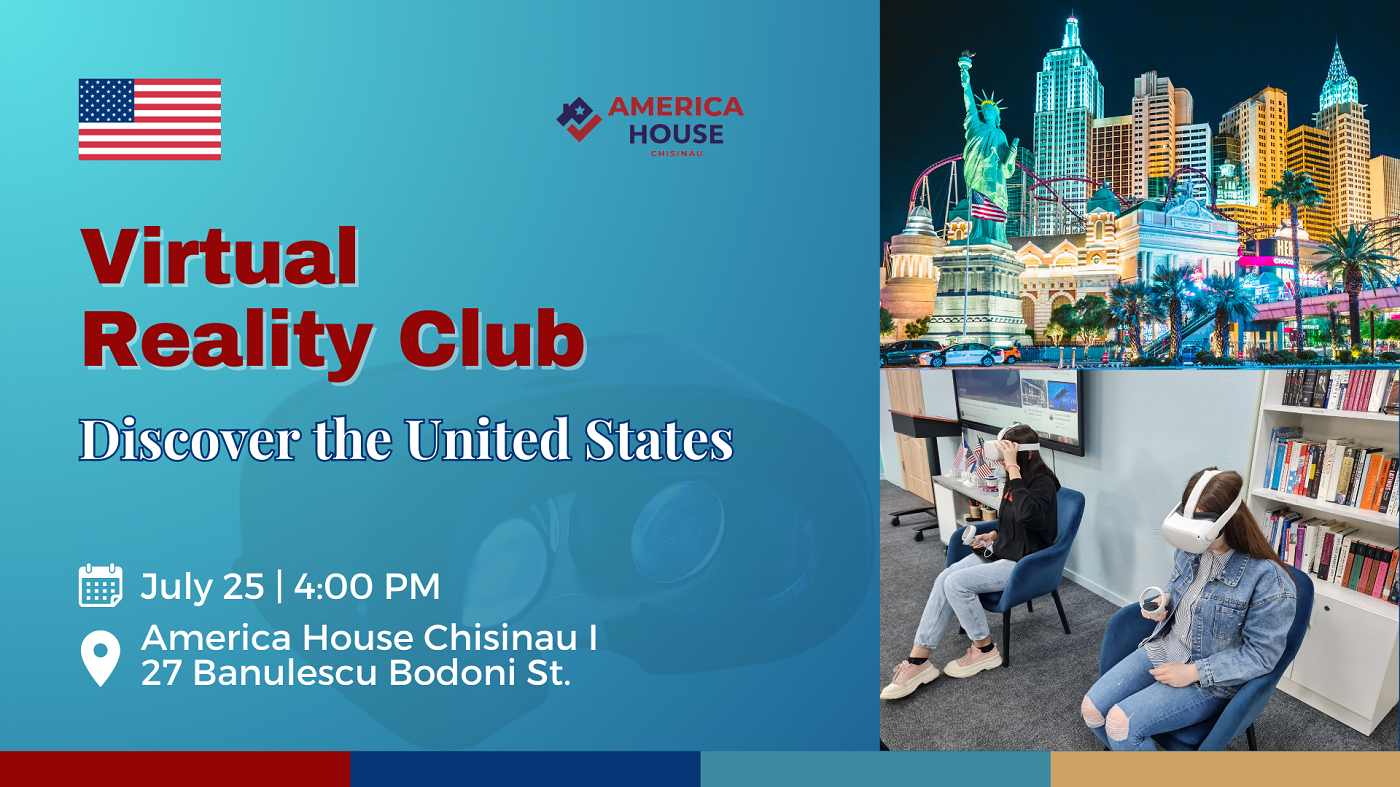 New Style Event Covers 15