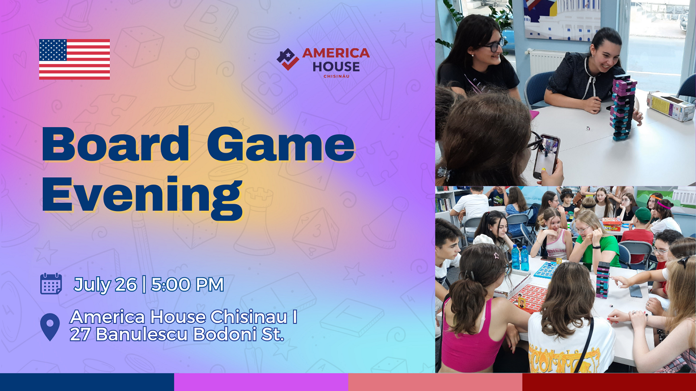 New Style Event Covers 16