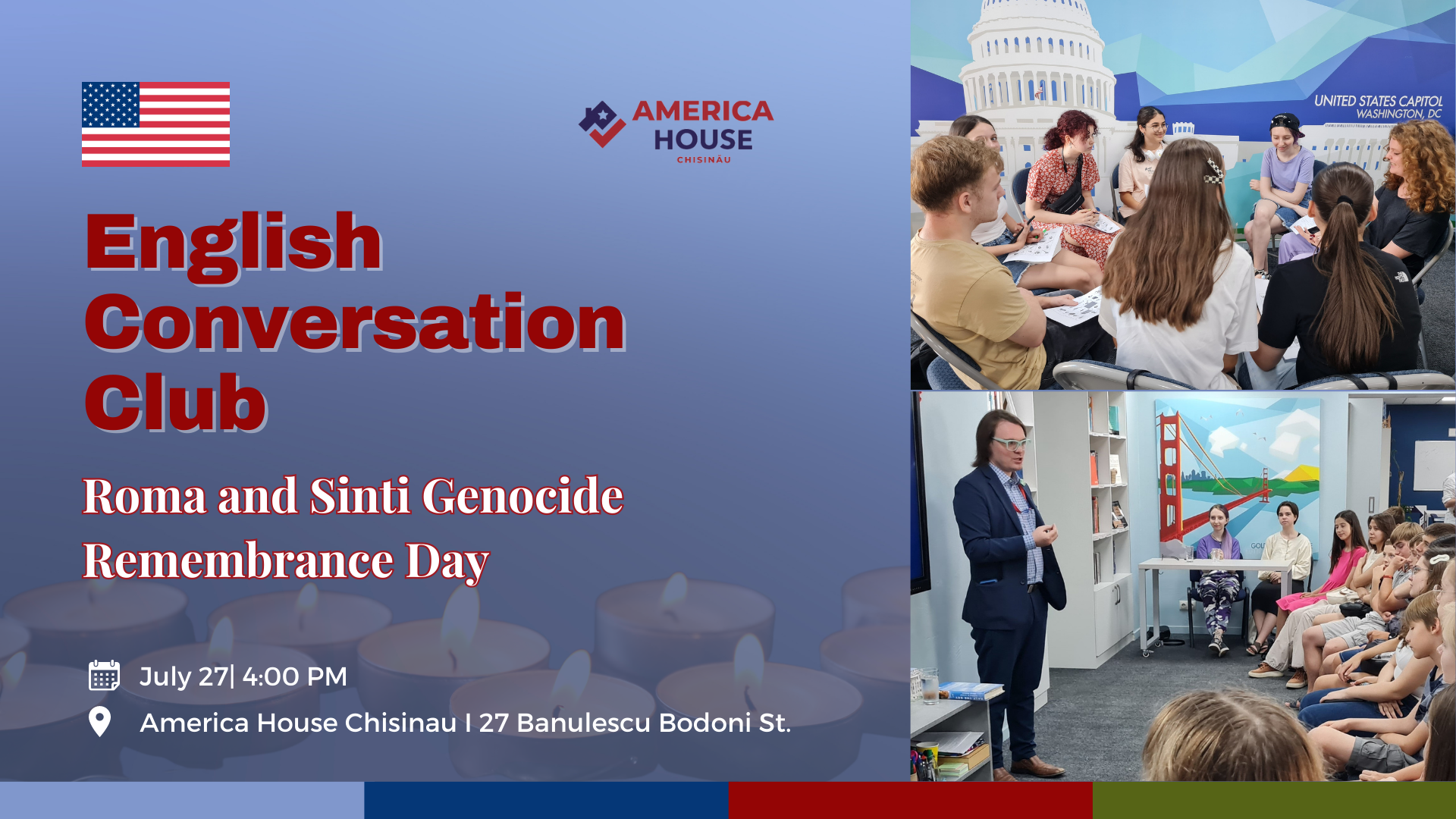 New Style Event Covers 18