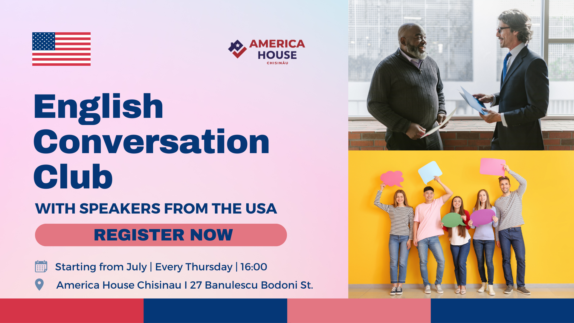 New Style Event Covers 5