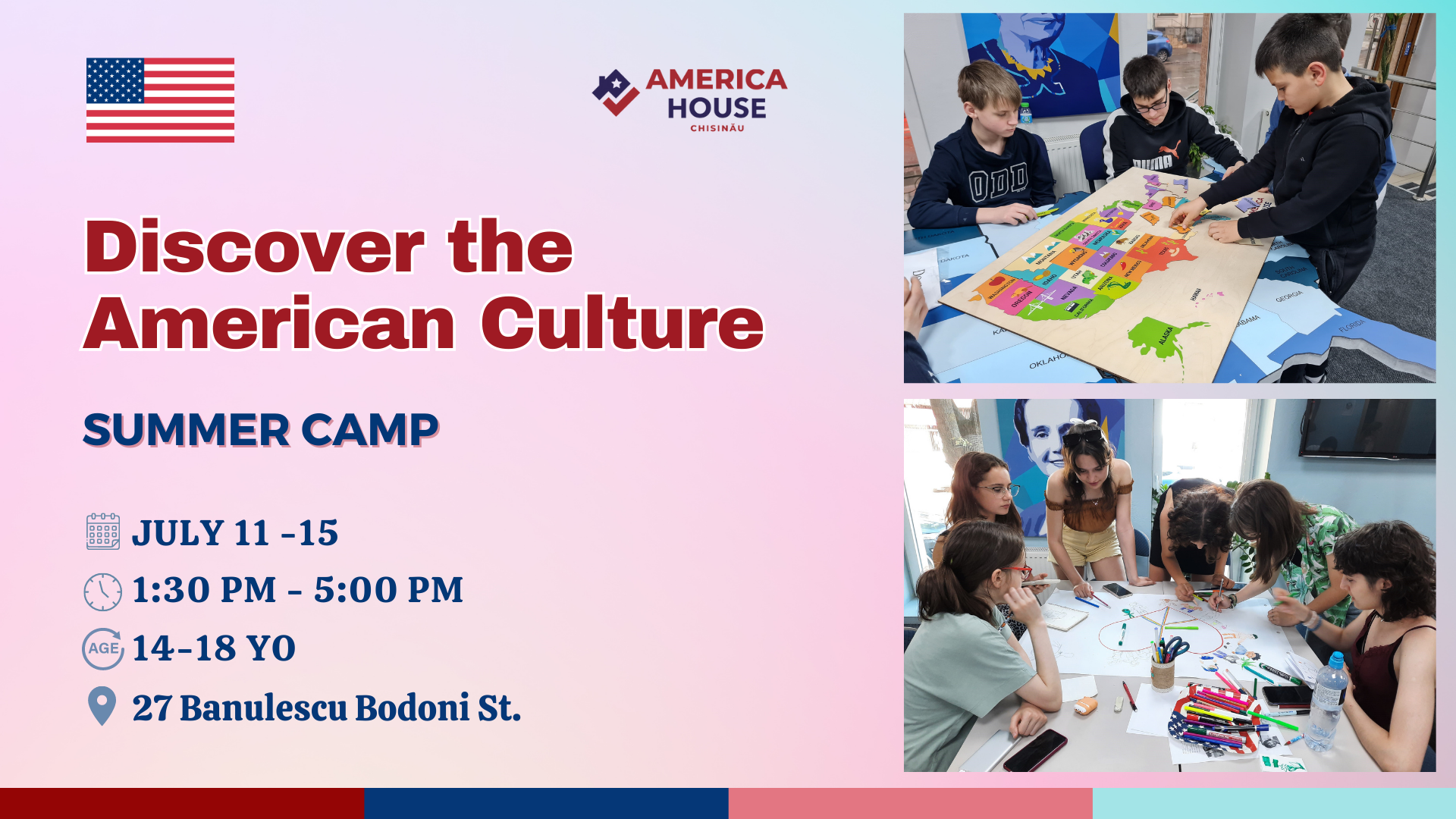 New Style Event Covers 8