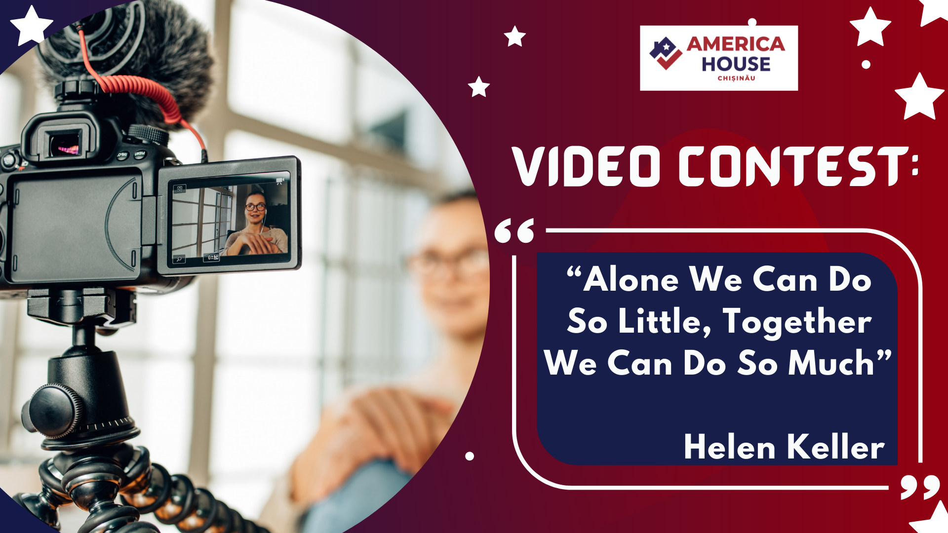 September 2021 event covers копия