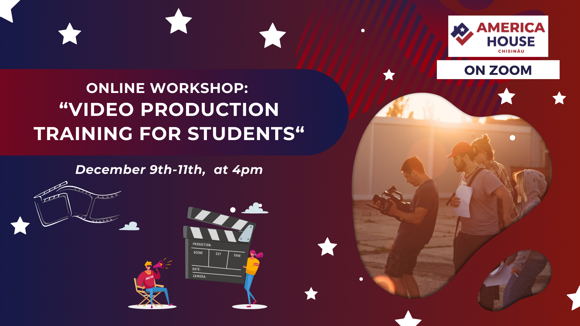 September 2021 event covers копия 1