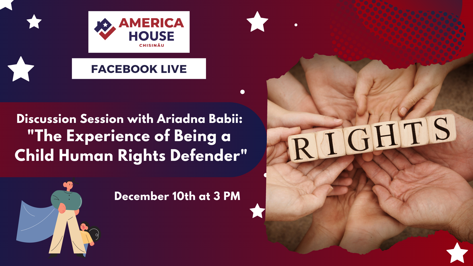 September 2021 event covers копия 2