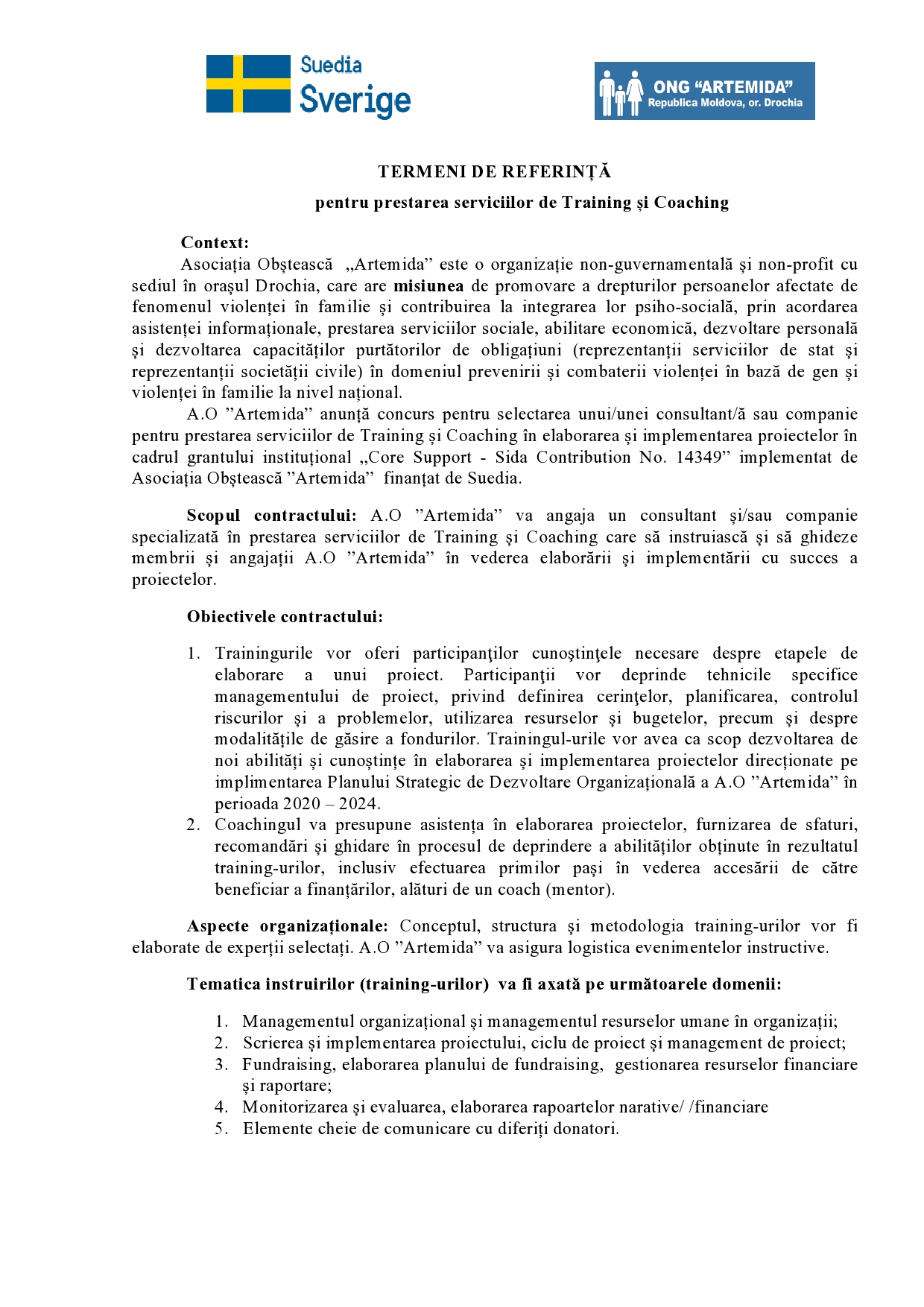 TR Servicii training și Coaching. RO page0001