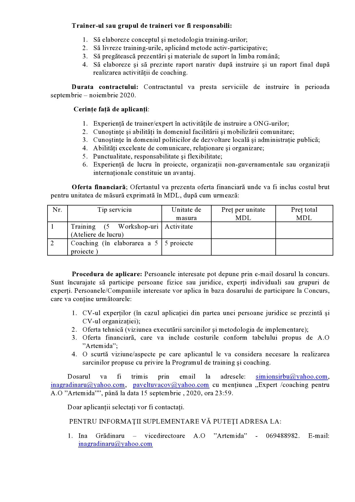 TR Servicii training și Coaching. RO page0002