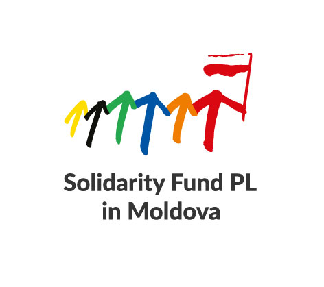 SolidarityFund MD