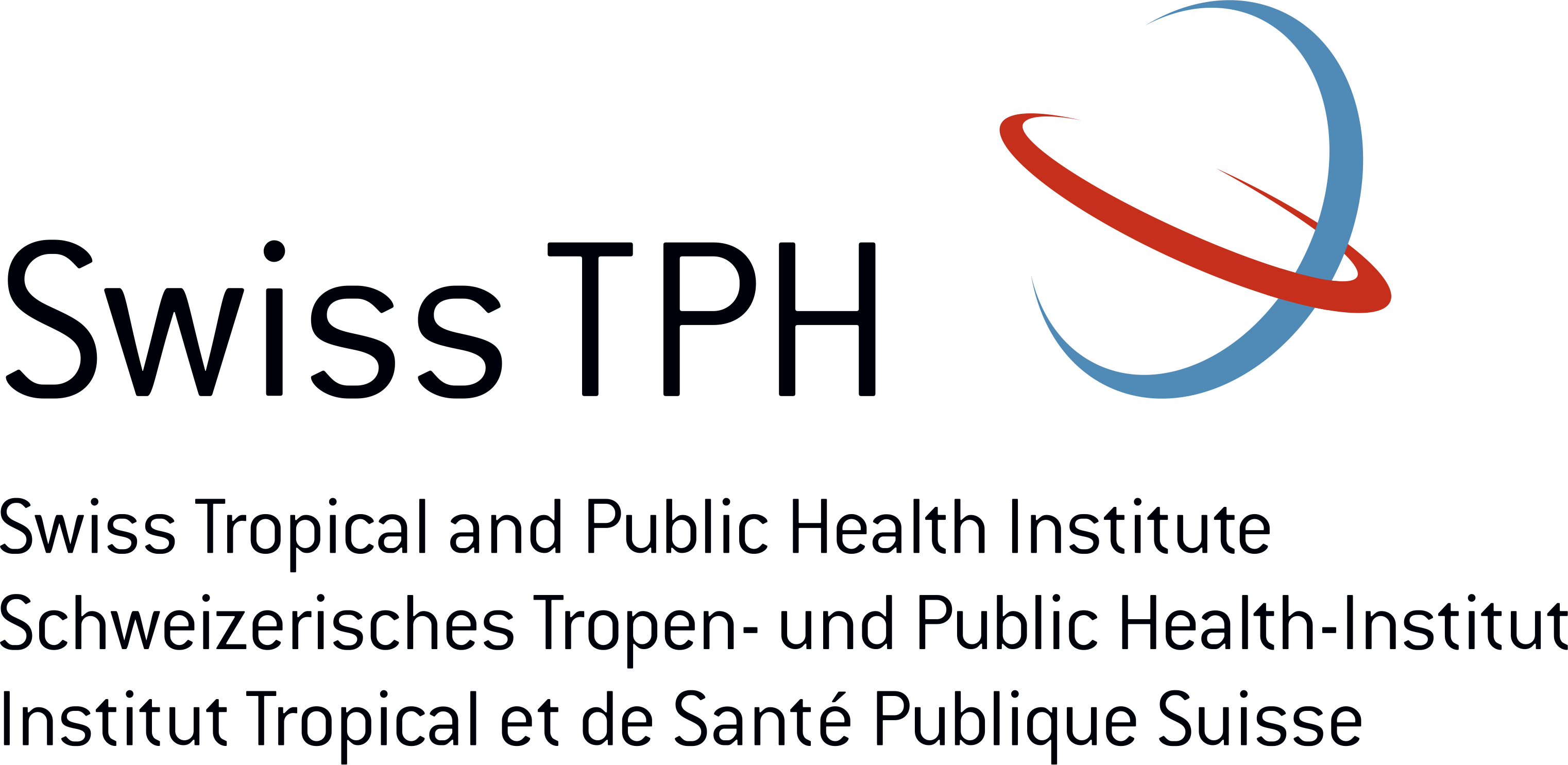 swiss tph