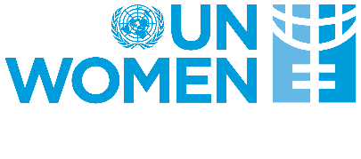 UN Women