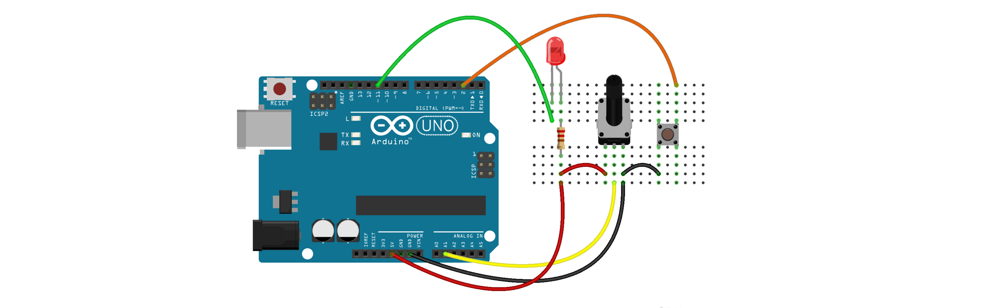 arduino