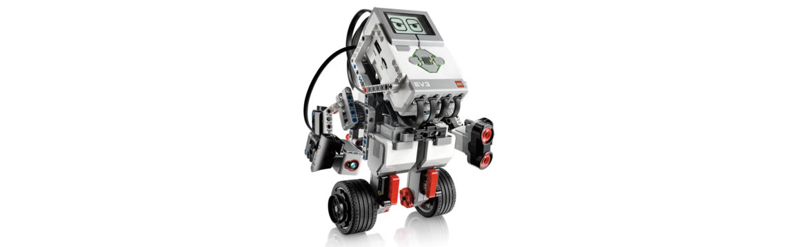 vibe.md mindstorms ev3