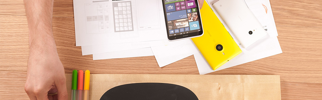 produse soft maturi vibe md