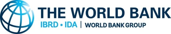 WBG logo
