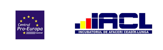 4c8fd111c1d271955cca07a3c6ca4c75