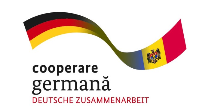 ELdZ Mol cmyk rum 672x372