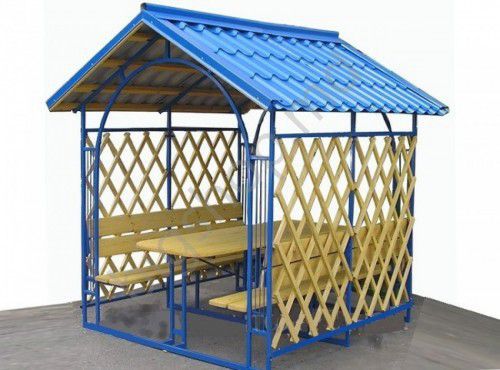 997cf651fd555c27d258f05c28de15f0 wm 500