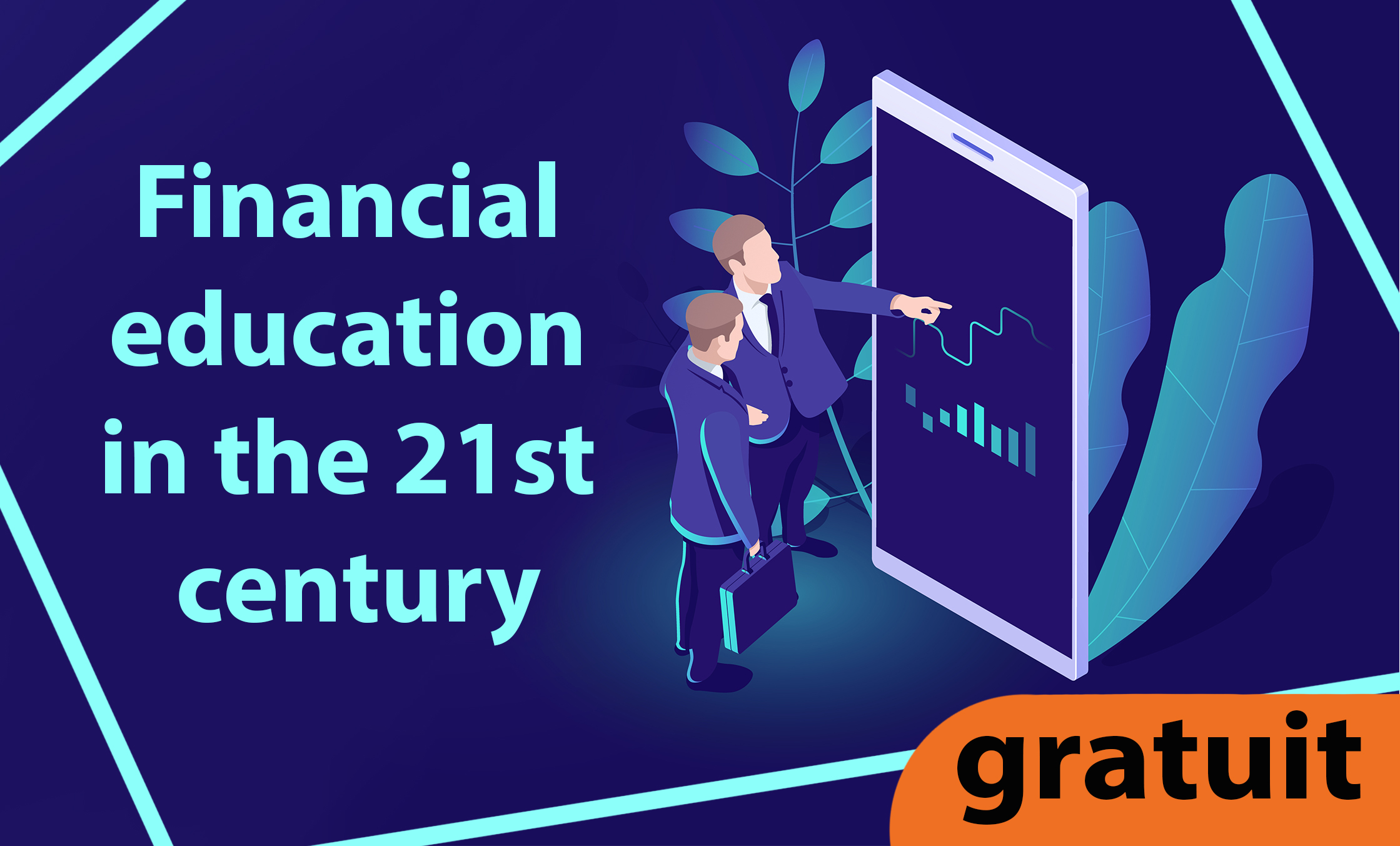 Без имени 2f fdf