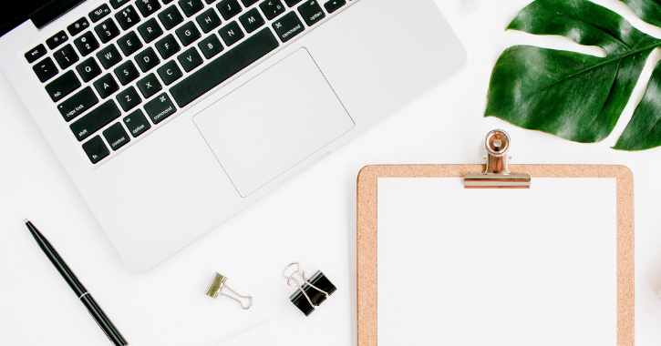 asistent administrativ financiar