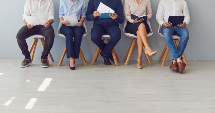 consilier juridic 2021