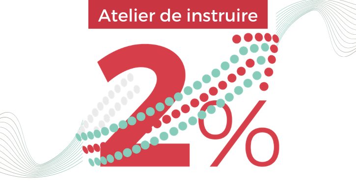 instruire camp 2 proc site