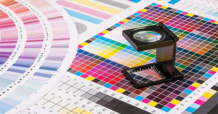 servicii tipografice 2020