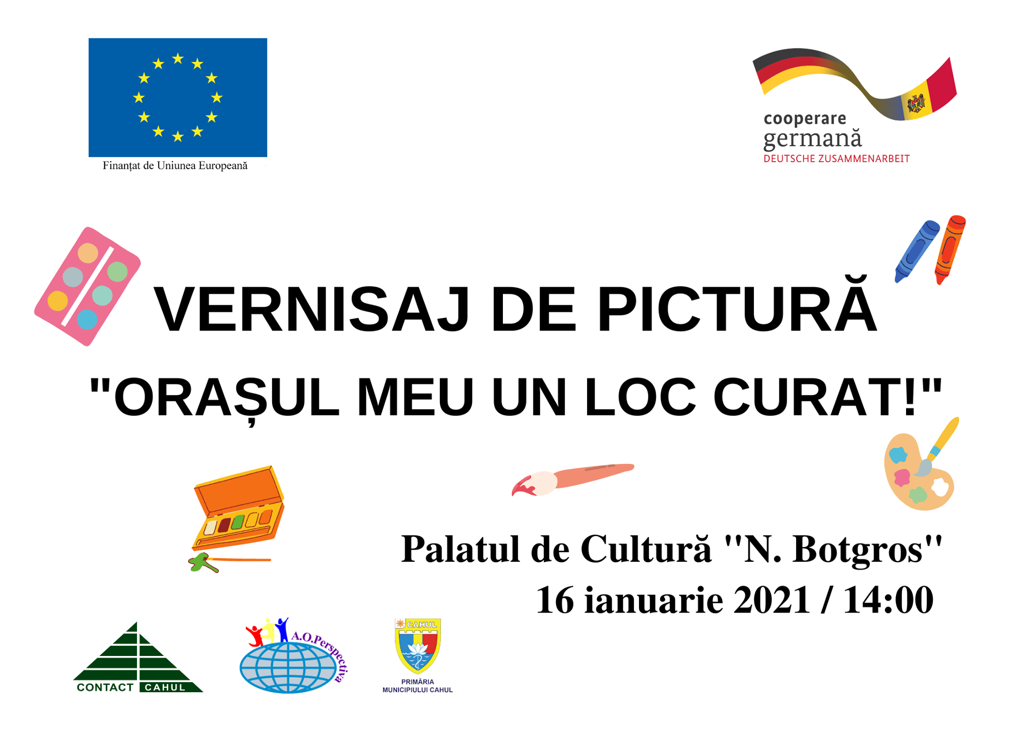 139369213 3806569969401280 5241085736151352540 o