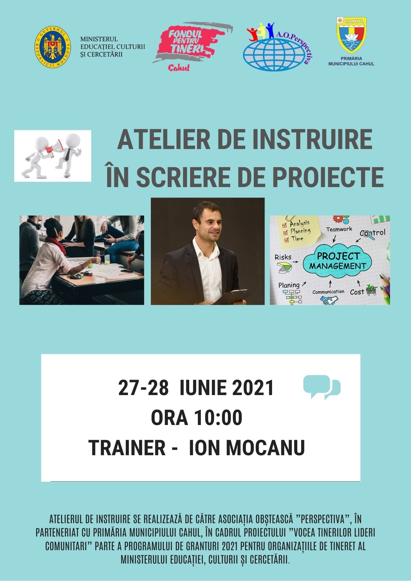 203681104 4269641853094087 1900716095441711934 n