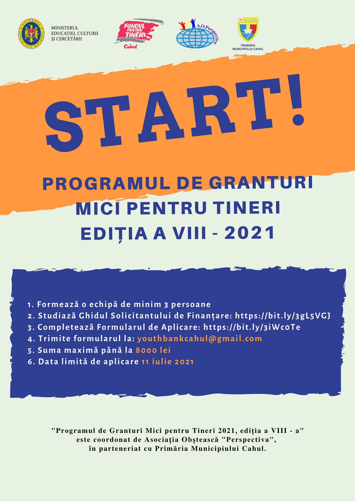 204018555 4266030876788518 9165281097913228780 n