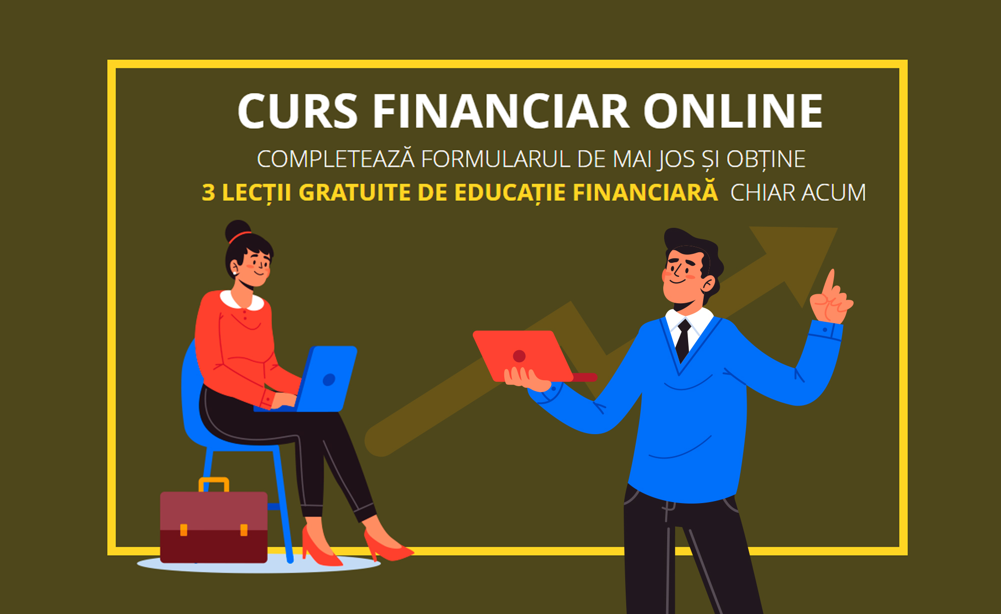 Без имени 2234